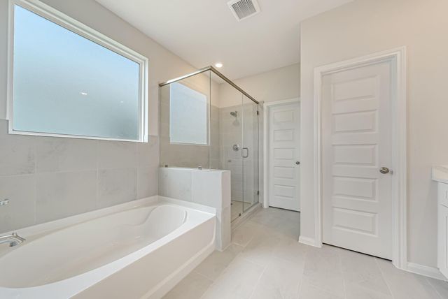 20637 Dynamic Court, Humble, TX 77338