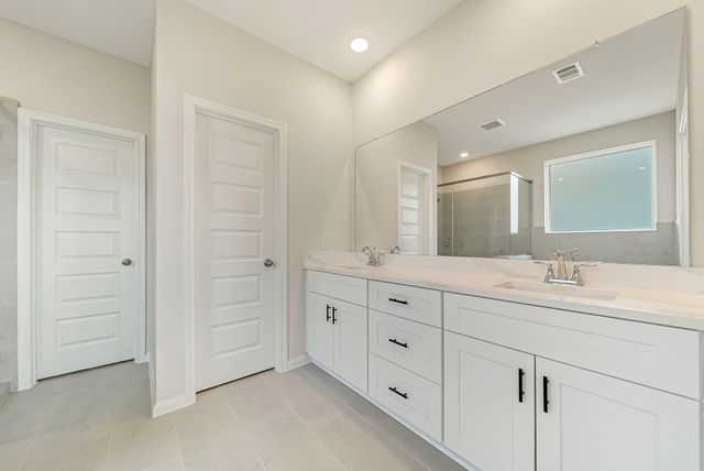 20637 Dynamic Court, Humble, TX 77338