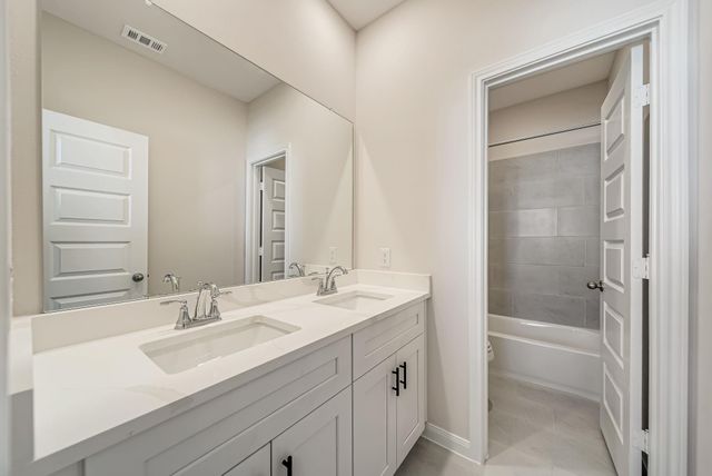 20637 Dynamic Court, Humble, TX 77338