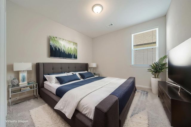 20637 Dynamic Court, Humble, TX 77338