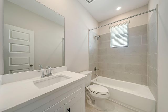 20637 Dynamic Court, Humble, TX 77338