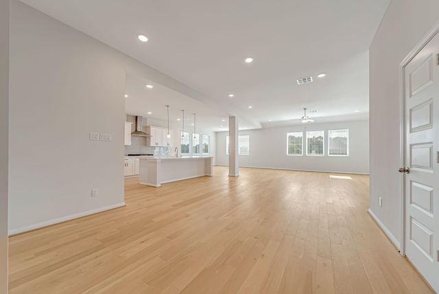 20637 Dynamic Court, Humble, TX 77338