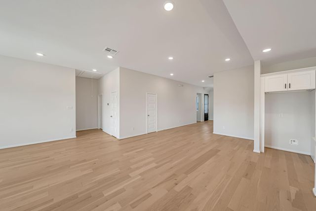 20637 Dynamic Court, Humble, TX 77338