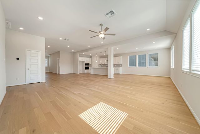 20637 Dynamic Court, Humble, TX 77338