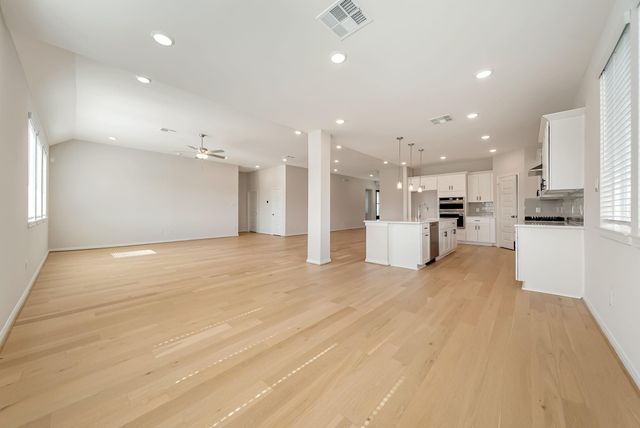 20637 Dynamic Court, Humble, TX 77338