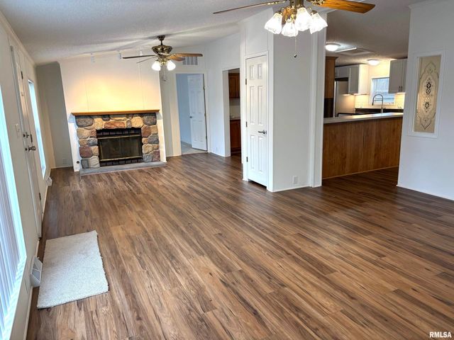 2800 Via Rosso St Unit 73, Springfield, IL 62703