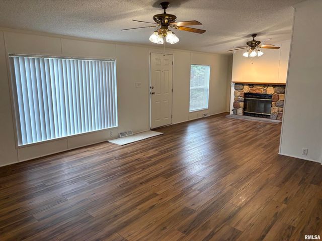 2800 Via Rosso St Unit 73, Springfield, IL 62703