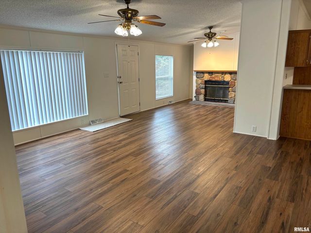 2800 Via Rosso St Unit 73, Springfield, IL 62703