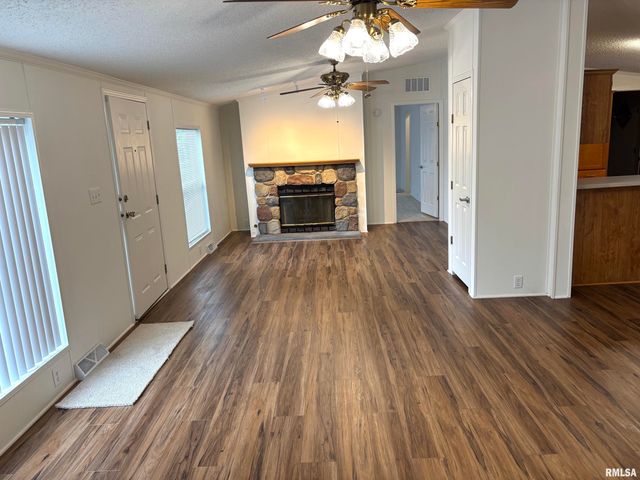 2800 Via Rosso St Unit 73, Springfield, IL 62703