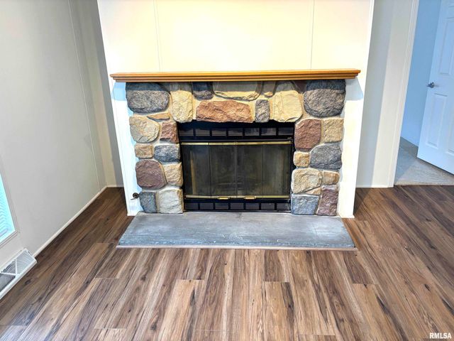2800 Via Rosso St Unit 73, Springfield, IL 62703