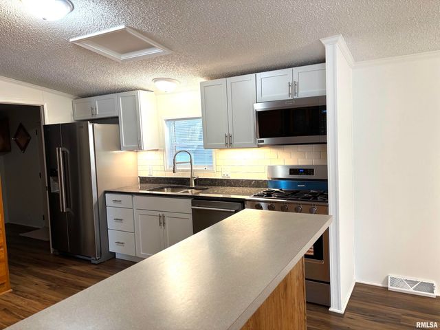 2800 Via Rosso St Unit 73, Springfield, IL 62703