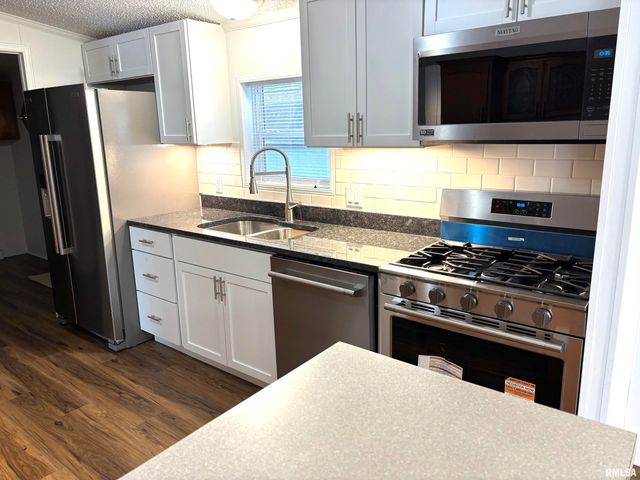 2800 Via Rosso St Unit 73, Springfield, IL 62703