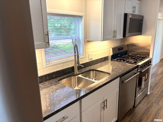 2800 Via Rosso St Unit 73, Springfield, IL 62703
