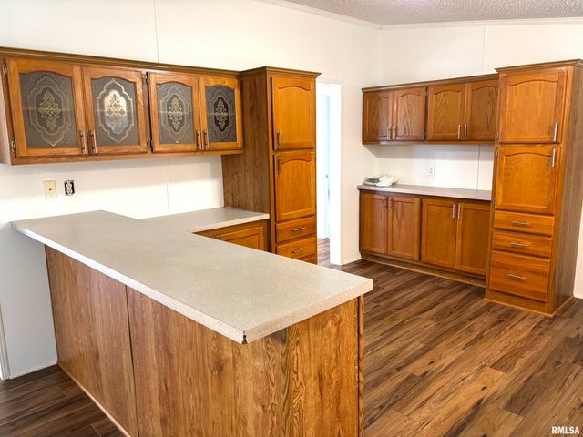 2800 Via Rosso St Unit 73, Springfield, IL 62703