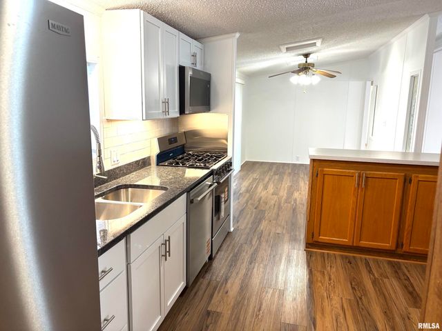 2800 Via Rosso St Unit 73, Springfield, IL 62703