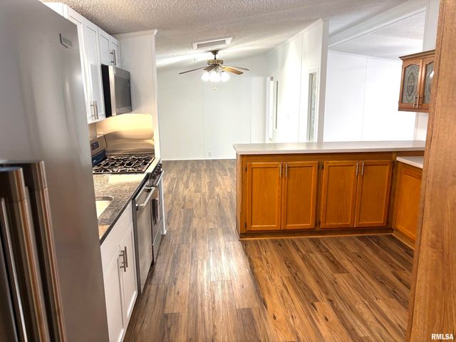 2800 Via Rosso St Unit 73, Springfield, IL 62703