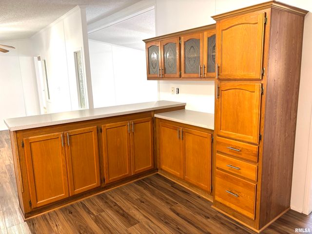2800 Via Rosso St Unit 73, Springfield, IL 62703