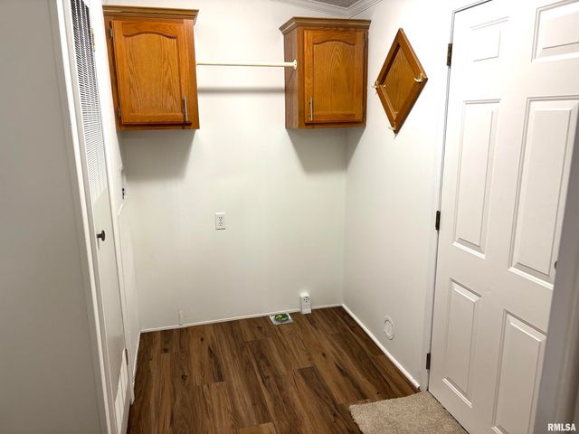 2800 Via Rosso St Unit 73, Springfield, IL 62703