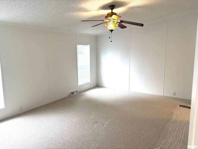 2800 Via Rosso St Unit 73, Springfield, IL 62703