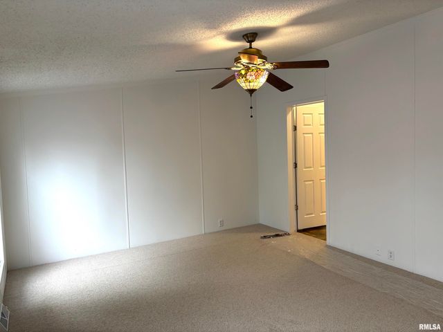 2800 Via Rosso St Unit 73, Springfield, IL 62703