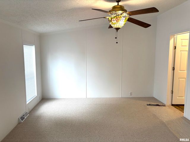 2800 Via Rosso St Unit 73, Springfield, IL 62703