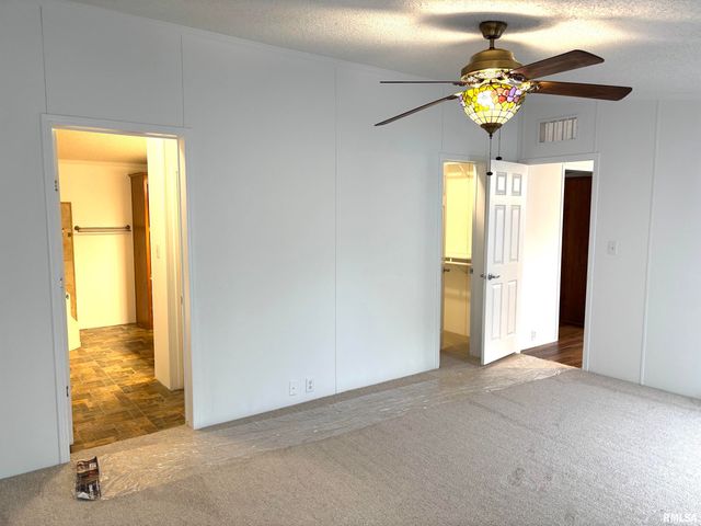 2800 Via Rosso St Unit 73, Springfield, IL 62703