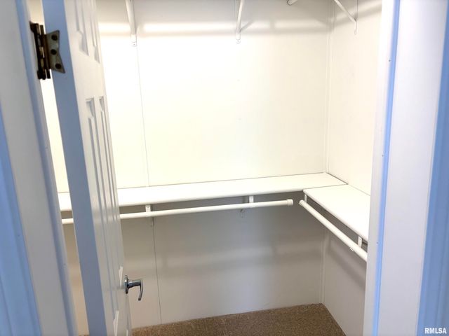 2800 Via Rosso St Unit 73, Springfield, IL 62703