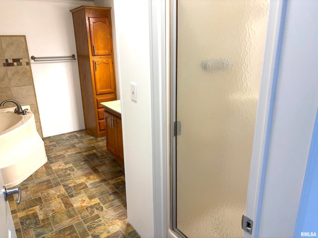 2800 Via Rosso St Unit 73, Springfield, IL 62703