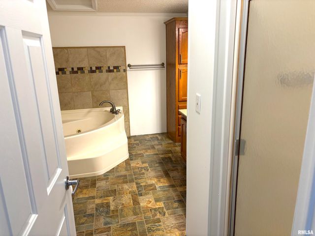 2800 Via Rosso St Unit 73, Springfield, IL 62703