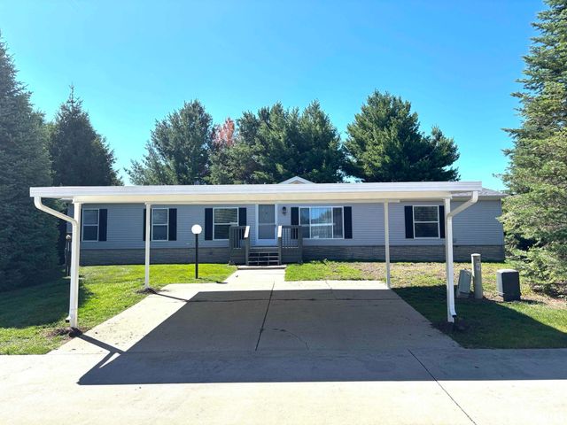 2800 Via Rosso St Unit 73, Springfield, IL 62703