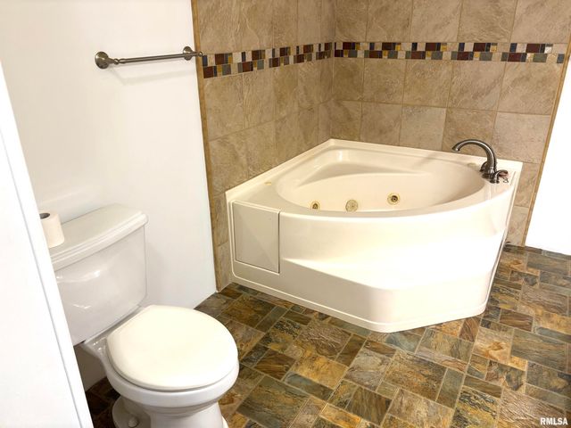 2800 Via Rosso St Unit 73, Springfield, IL 62703