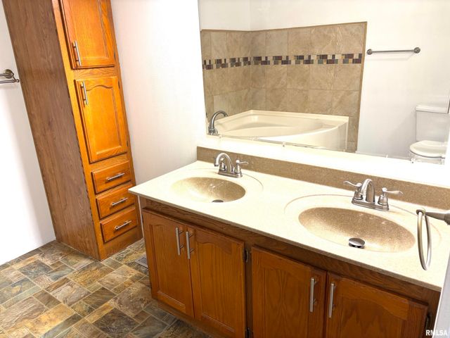 2800 Via Rosso St Unit 73, Springfield, IL 62703