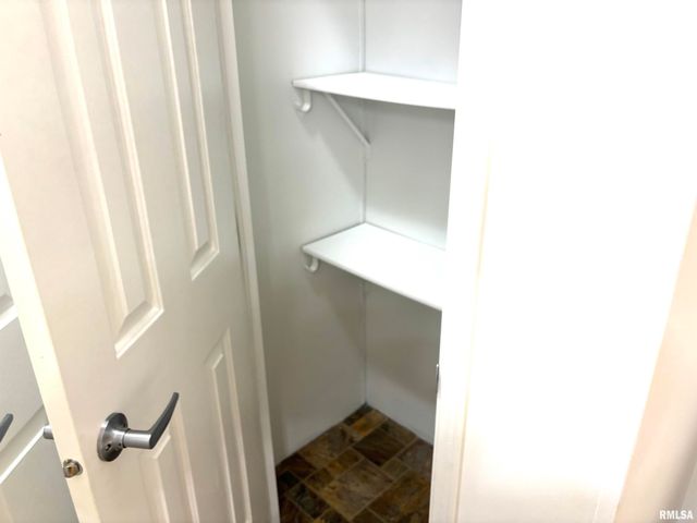 2800 Via Rosso St Unit 73, Springfield, IL 62703