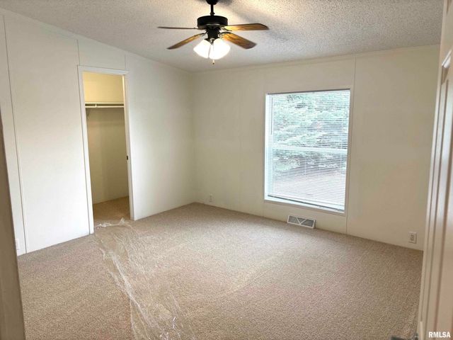 2800 Via Rosso St Unit 73, Springfield, IL 62703