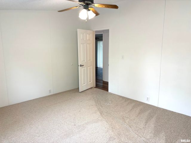 2800 Via Rosso St Unit 73, Springfield, IL 62703
