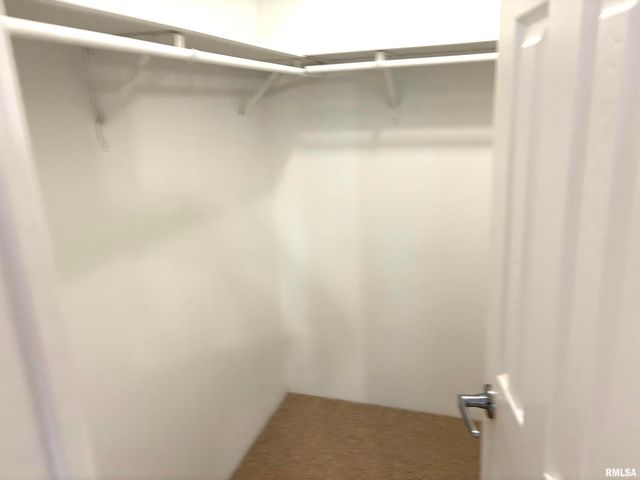 2800 Via Rosso St Unit 73, Springfield, IL 62703