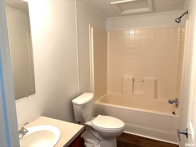2800 Via Rosso St Unit 73, Springfield, IL 62703