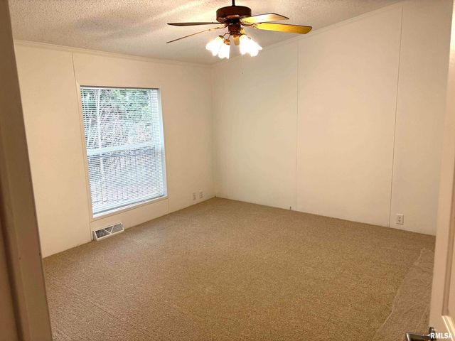 2800 Via Rosso St Unit 73, Springfield, IL 62703