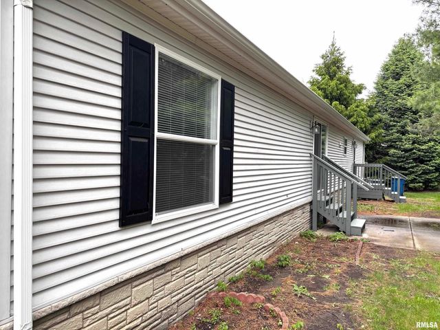 2800 Via Rosso St Unit 73, Springfield, IL 62703