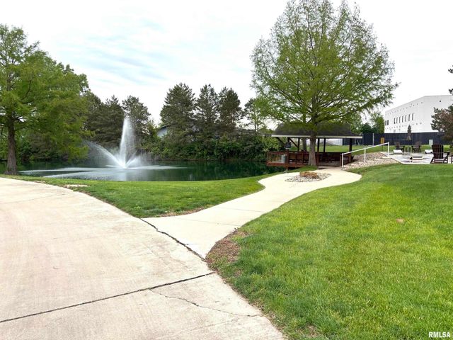 2800 Via Rosso St Unit 73, Springfield, IL 62703