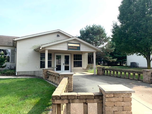 2800 Via Rosso St Unit 73, Springfield, IL 62703