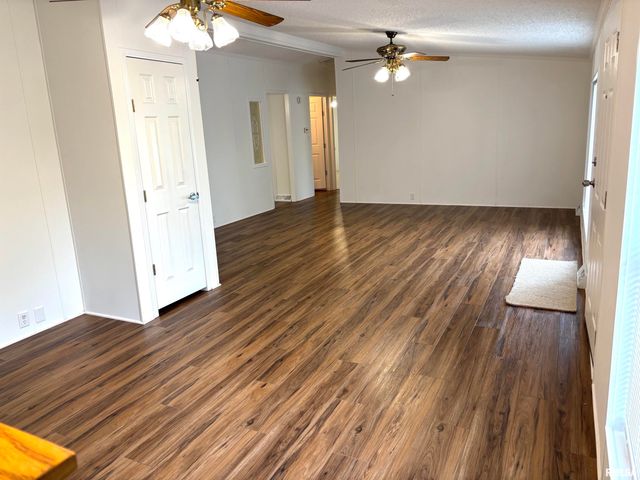 2800 Via Rosso St Unit 73, Springfield, IL 62703