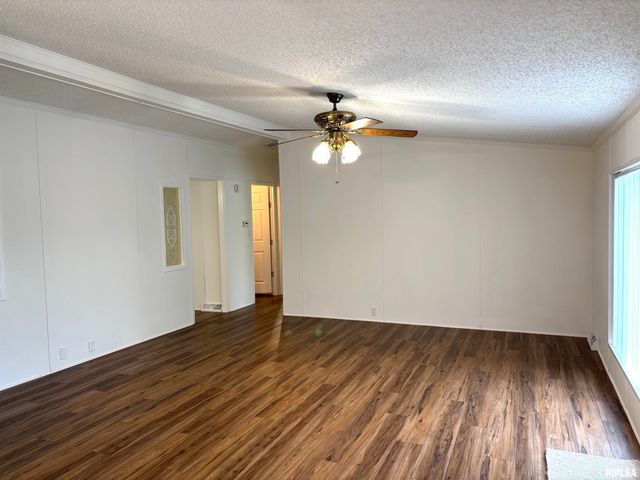 2800 Via Rosso St Unit 73, Springfield, IL 62703