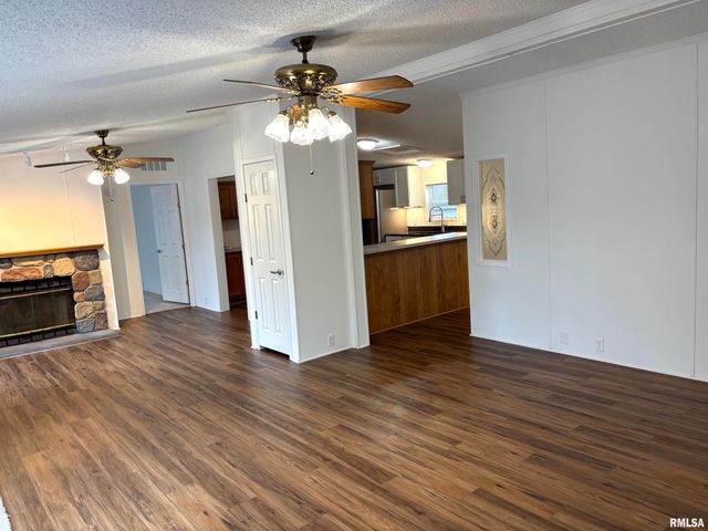 2800 Via Rosso St Unit 73, Springfield, IL 62703