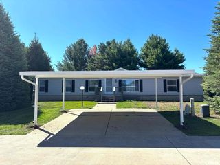 2800 Via Rosso St Unit 73, Springfield, IL 62703