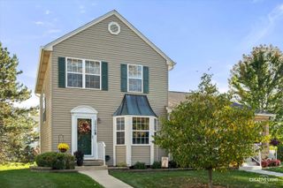 1226 Lencioni Court, Geneva, IL 60134