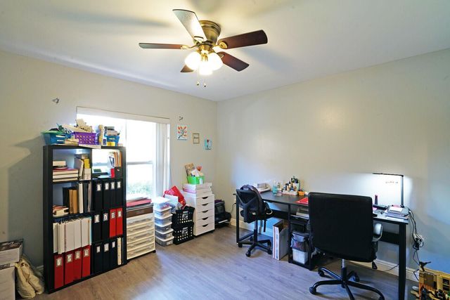 4855 Via Palm Lakes 902, West Palm Beach, FL 33417