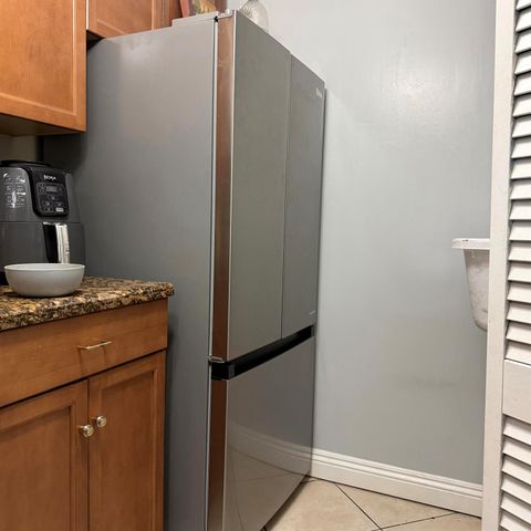 4855 Via Palm Lakes 902, West Palm Beach, FL 33417