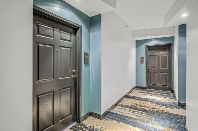 515 N 1st Street 405, Minneapolis, MN 55401