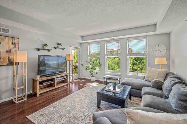 515 N 1st Street 405, Minneapolis, MN 55401